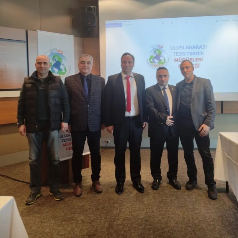 272245980_318879563486583_9103389334455760835_n