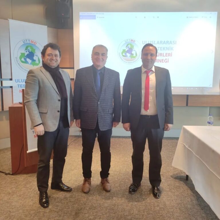 272252329_5112773965423709_1157070270544528050_n