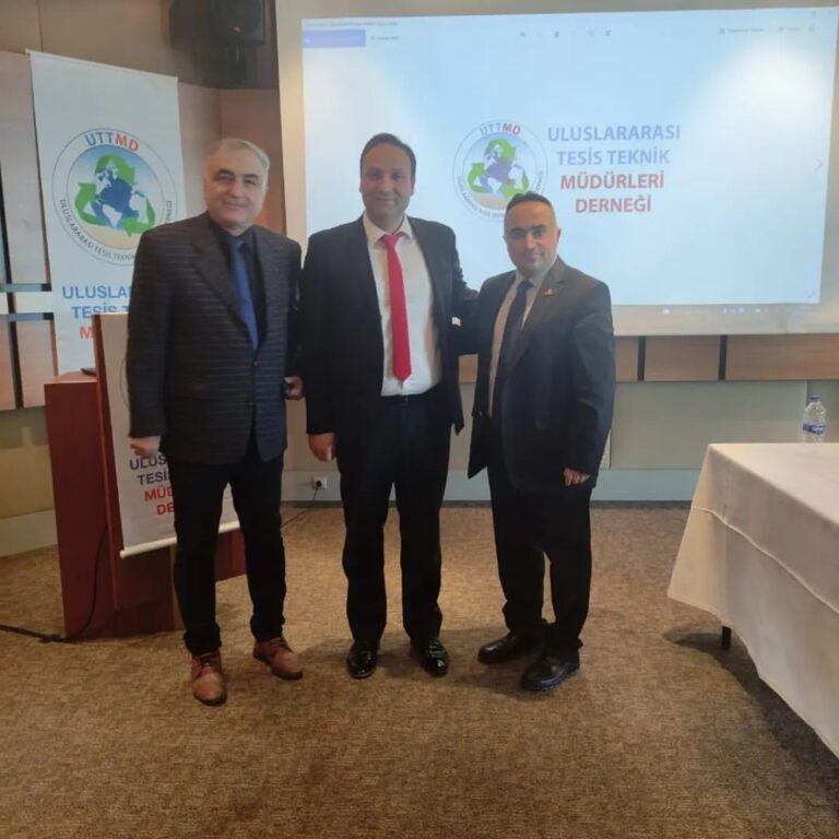 272293686_1271818206648496_7294691253910200026_n