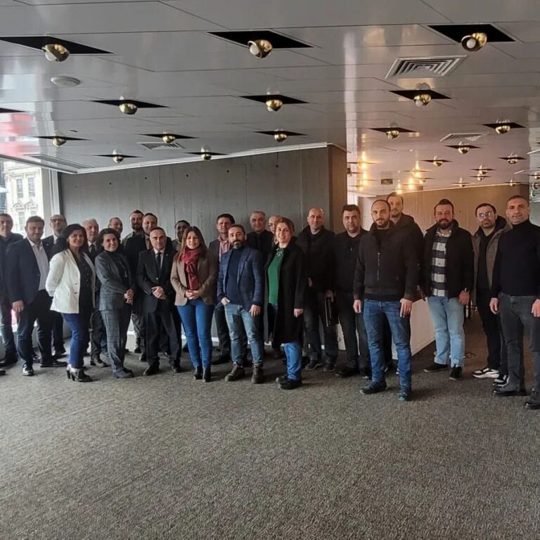 272323510_4920124494714658_2003445780588352284_n