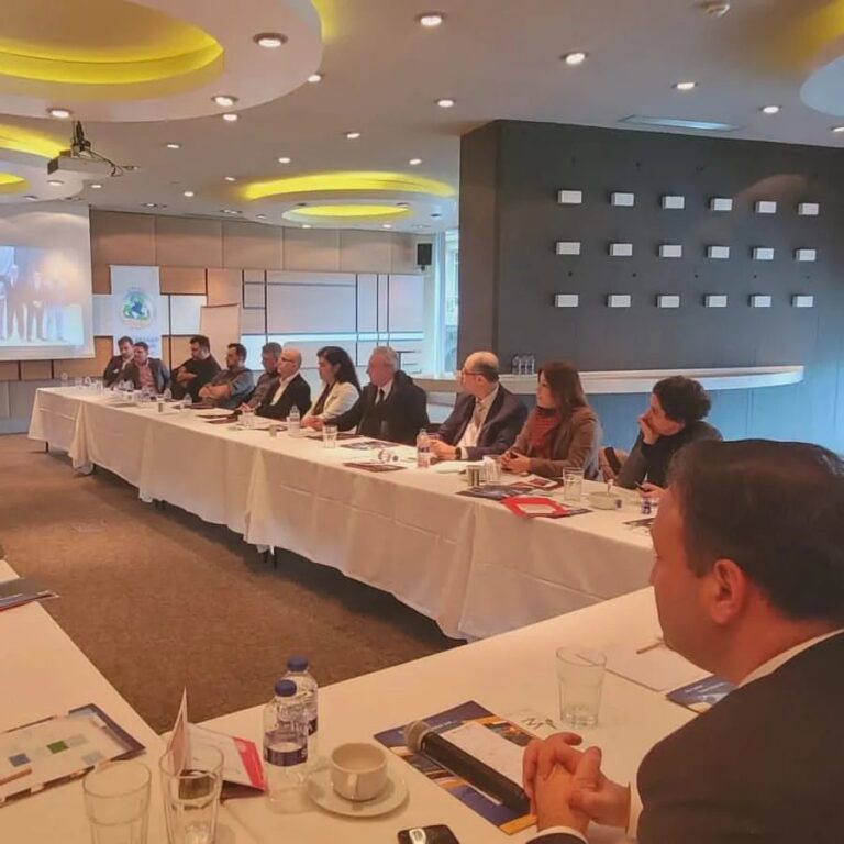 272330600_706181330367406_4058242097576571198_n