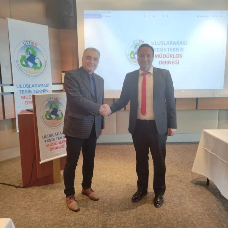 272448782_985433845662820_1363451978010158327_n