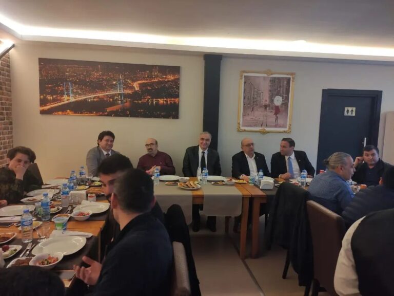 278466117_260027722928246_4103918674619981391_n