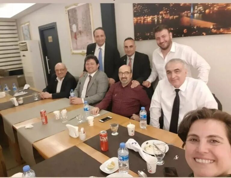 278565073_3245095555761969_3736732303588803457_n