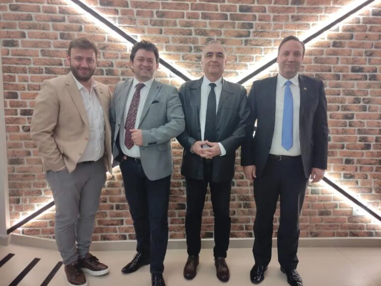 278579516_509587750717382_13462026845844943_n