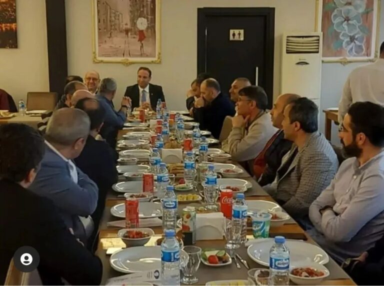 278726696_383367817017145_2356907396076333009_n