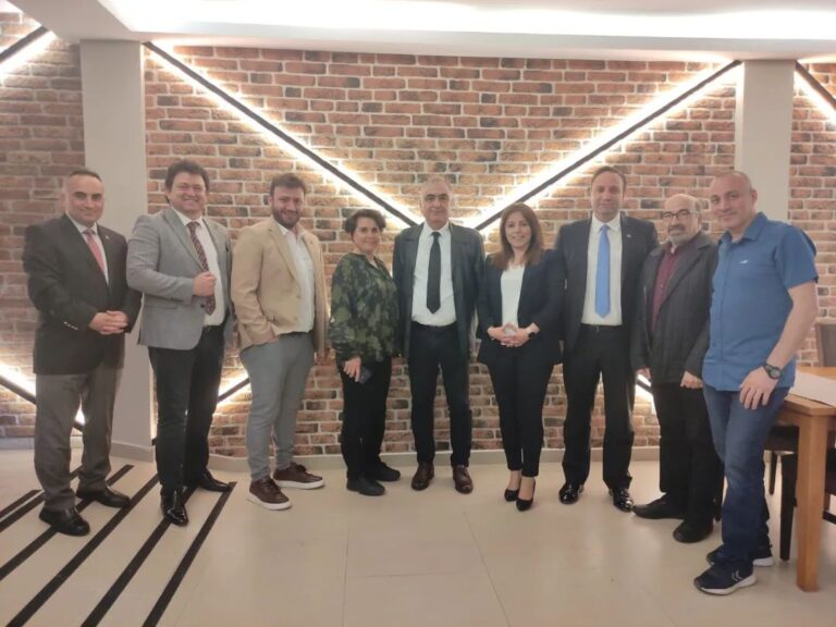 278790860_1129295281246268_8849302035327763954_n