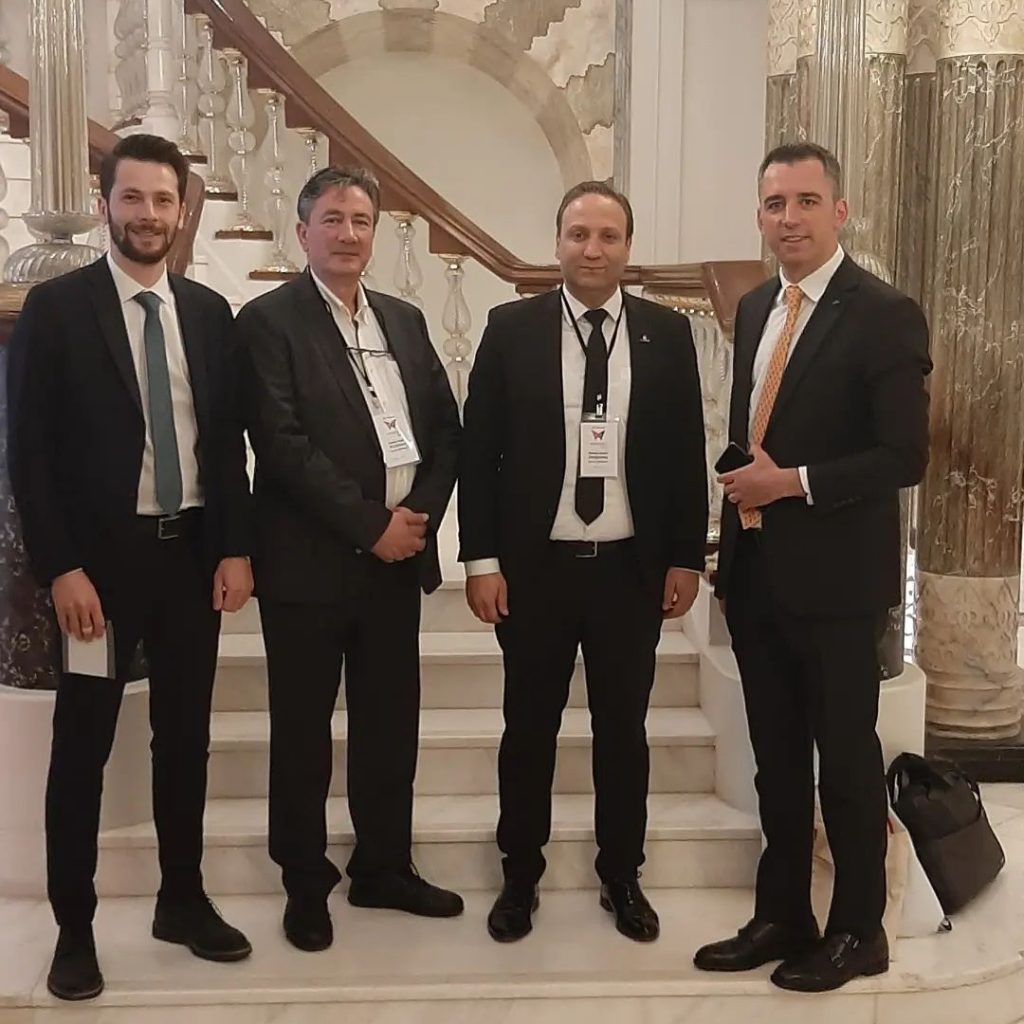 280686535_3122332028079726_545571153876585780_n